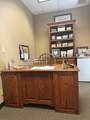 1580 Fishinger Road - Photo 9