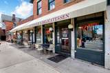 904 Front Street - Photo 57