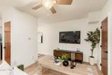 1112-B Perry Street - Photo 10