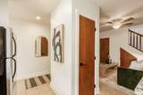 1112-B Perry Street - Photo 12