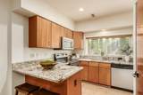 1112-B Perry Street - Photo 13
