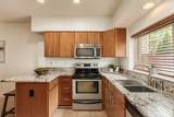 1112-B Perry Street - Photo 14