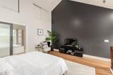 1112-B Perry Street - Photo 17