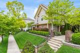 1112-B Perry Street - Photo 2