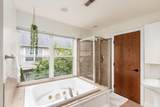 1112-B Perry Street - Photo 20