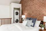 1112-B Perry Street - Photo 21
