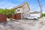 1112-B Perry Street - Photo 22
