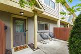 1112-B Perry Street - Photo 4