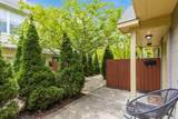 1112-B Perry Street - Photo 5