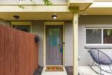 1112-B Perry Street - Photo 6