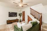 1112-B Perry Street - Photo 7