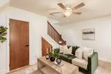 1112-B Perry Street - Photo 8