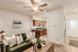 1112-B Perry Street - Photo 9