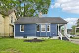 1519 Hudson Street - Photo 1