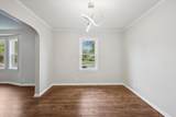 1519 Hudson Street - Photo 10