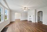 1519 Hudson Street - Photo 11