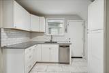 1519 Hudson Street - Photo 14
