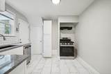 1519 Hudson Street - Photo 15