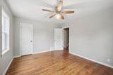 1519 Hudson Street - Photo 16