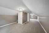 1519 Hudson Street - Photo 19