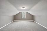 1519 Hudson Street - Photo 20