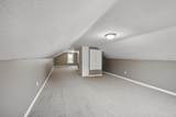 1519 Hudson Street - Photo 22