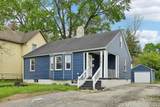 1519 Hudson Street - Photo 3