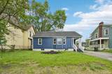 1519 Hudson Street - Photo 4