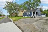 1519 Hudson Street - Photo 5