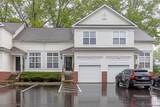 6216 Joes Hopper Road - Photo 1