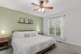 6216 Joes Hopper Road - Photo 10