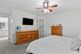 6216 Joes Hopper Road - Photo 11