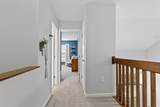 6216 Joes Hopper Road - Photo 13