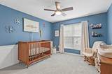 6216 Joes Hopper Road - Photo 14