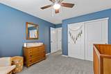 6216 Joes Hopper Road - Photo 15