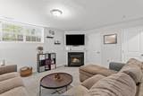 6216 Joes Hopper Road - Photo 17