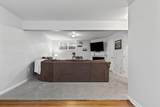 6216 Joes Hopper Road - Photo 18