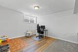 6216 Joes Hopper Road - Photo 19