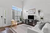 6216 Joes Hopper Road - Photo 2