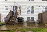 6216 Joes Hopper Road - Photo 20