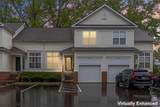 6216 Joes Hopper Road - Photo 21