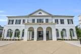 6216 Joes Hopper Road - Photo 23