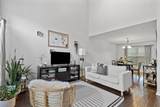 6216 Joes Hopper Road - Photo 3