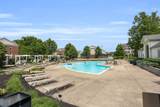 6216 Joes Hopper Road - Photo 30