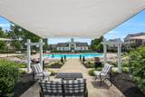 6216 Joes Hopper Road - Photo 31
