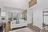 6216 Joes Hopper Road - Photo 4