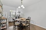6216 Joes Hopper Road - Photo 5