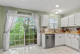 6216 Joes Hopper Road - Photo 7