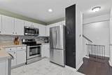 6216 Joes Hopper Road - Photo 8