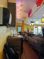 5720 Cleveland Avenue - Photo 10
